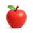 Icône de la catégorie nutrition