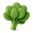 www.anne-laure-nutritionniste.fr favicon